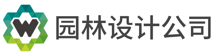 乐鱼(中国)leyu·官方网站